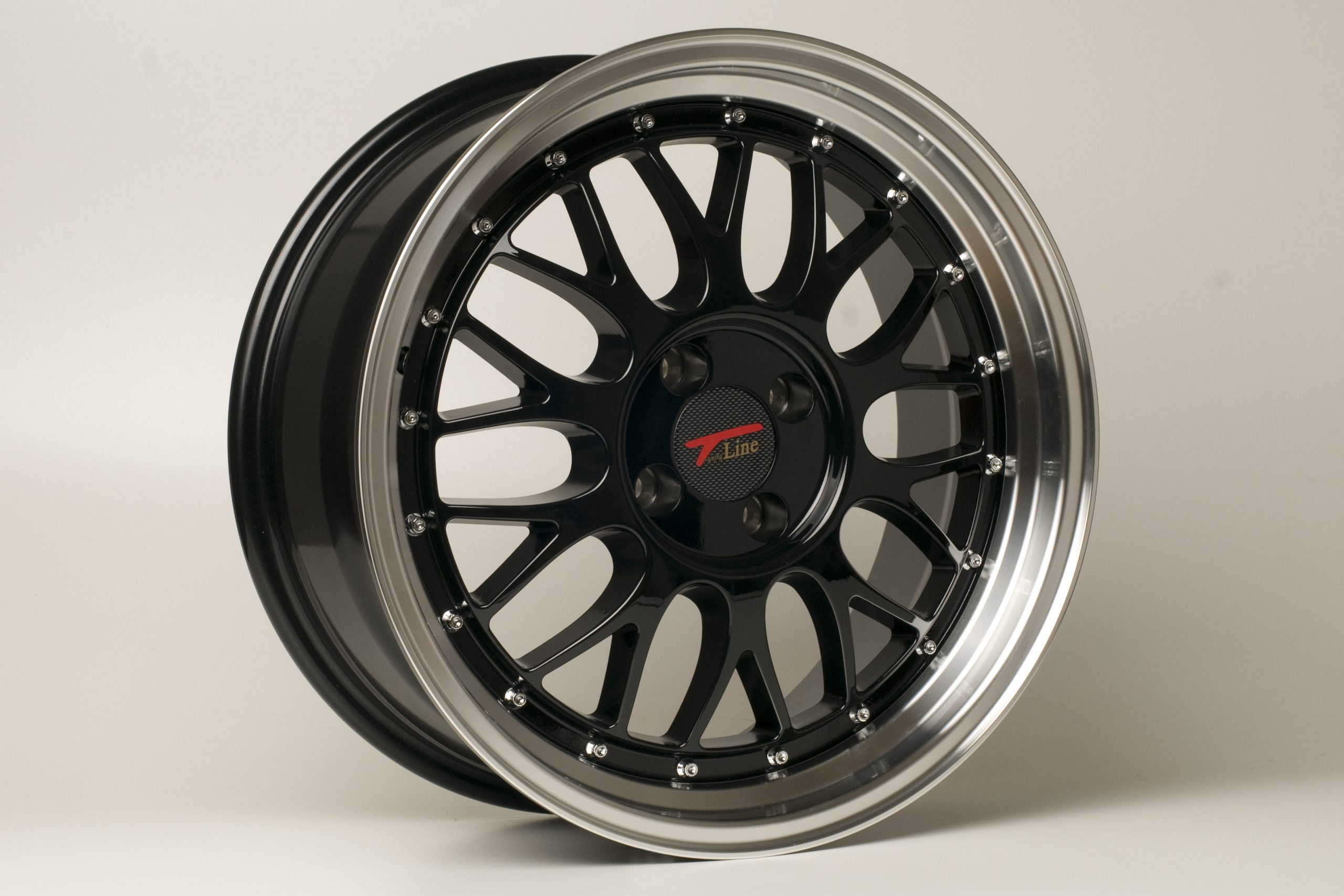 GTP 020 7.5X17 5X100 ET35 B/PL-0