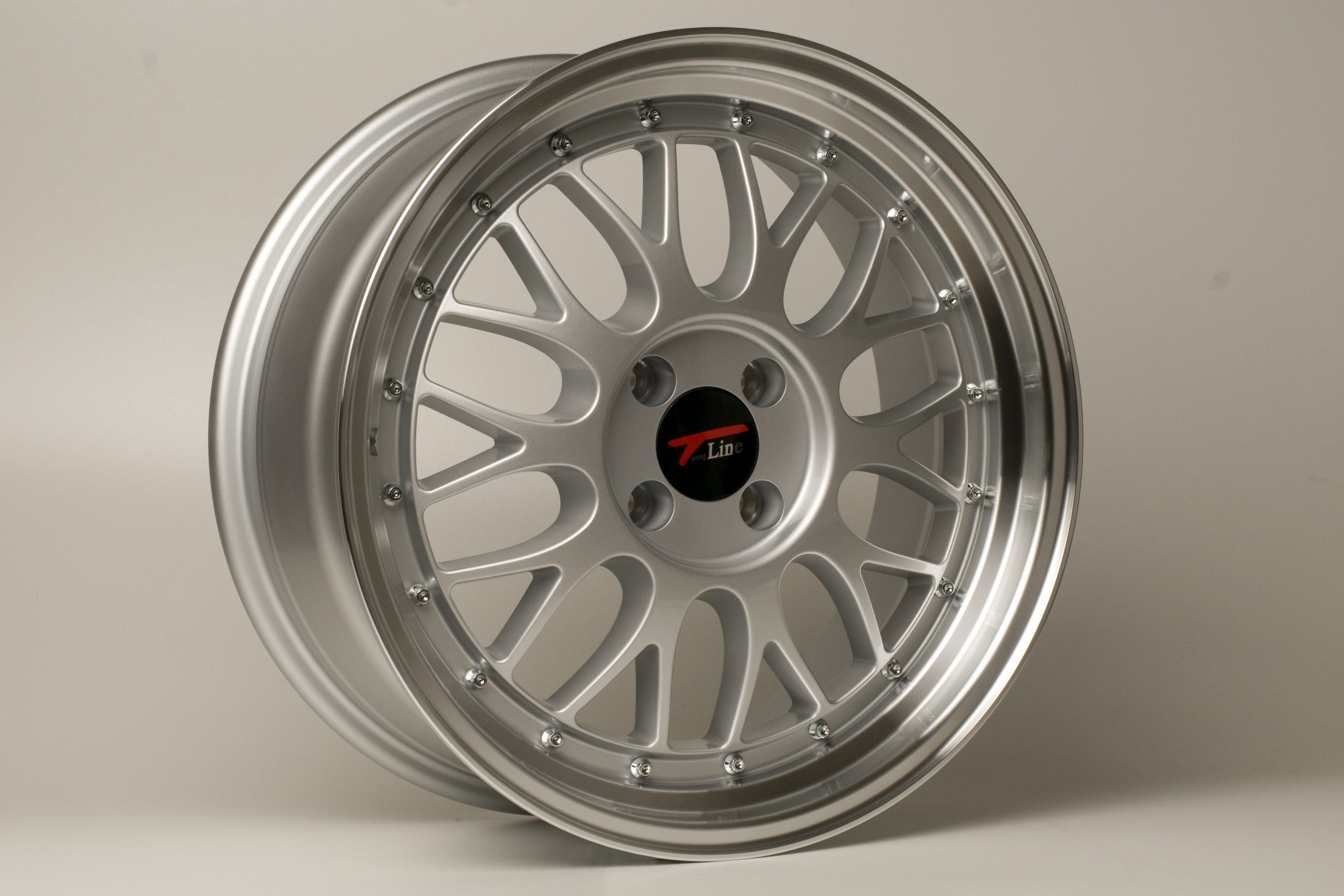 GTP 020 7.5X17 5X100 ET35 S/PL-0