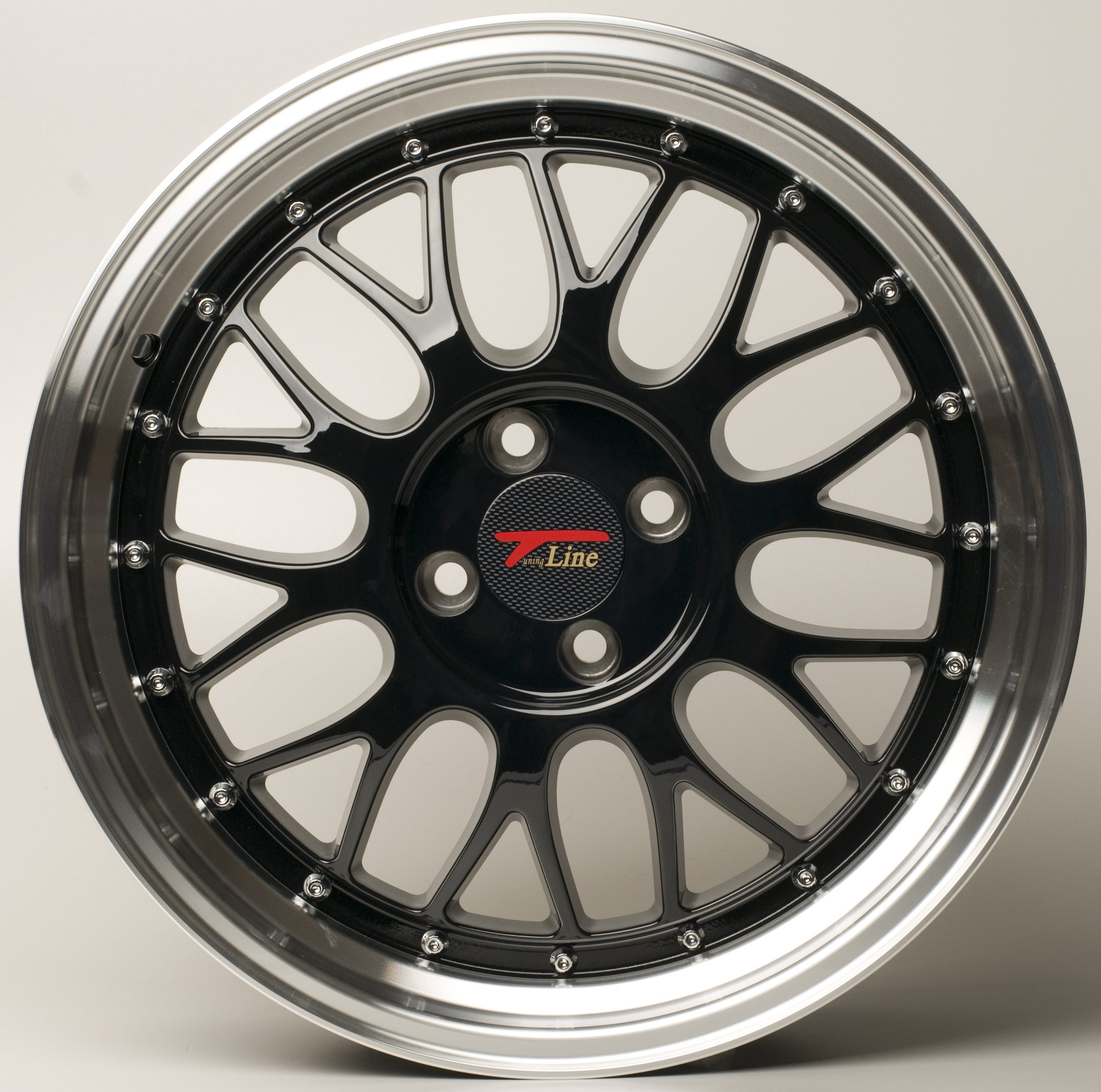 GTP 020 7.5X17 5X100 ET35 B/PL-376