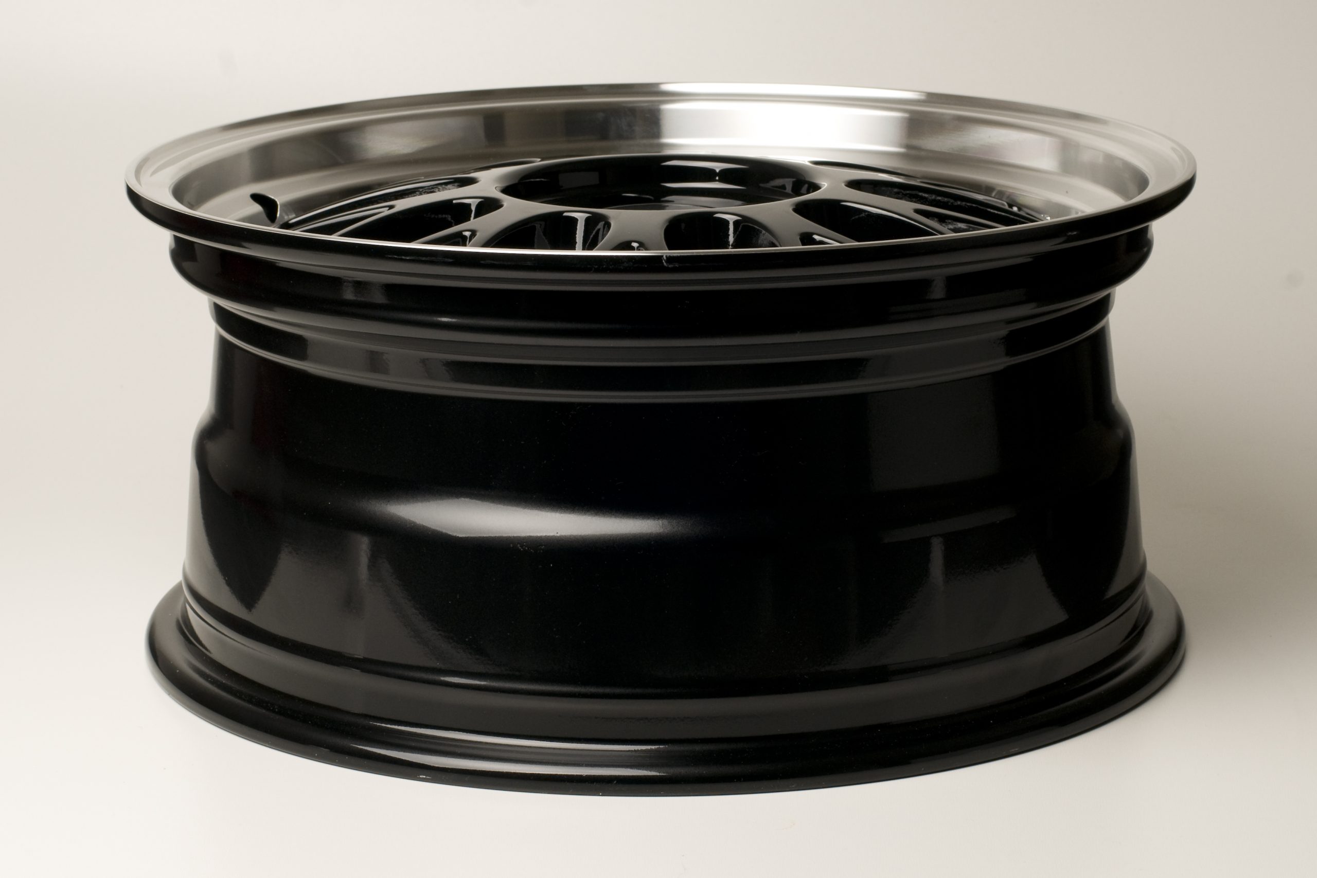GTP 020 7.5X17 5X100 ET35 B/PL-50