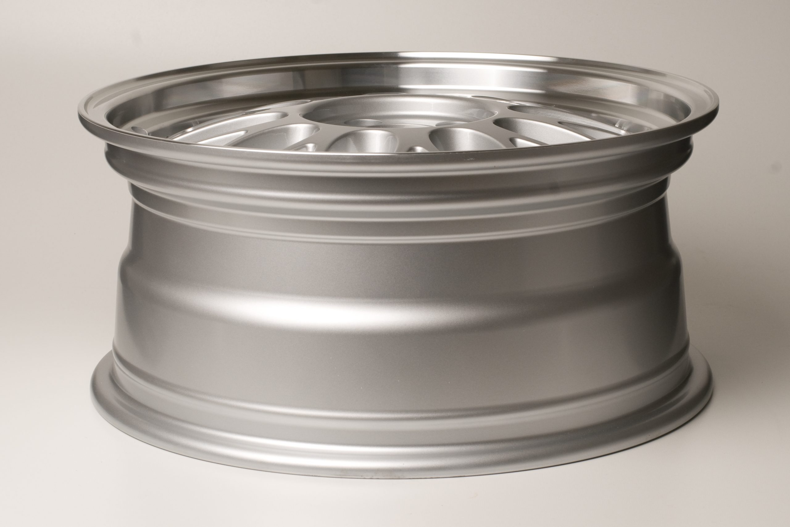 GTP 020 7.5X17 5X100 ET35 S/PL-46