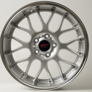 GTP 030 9.0X18 5X112 ET40 S/PL-87
