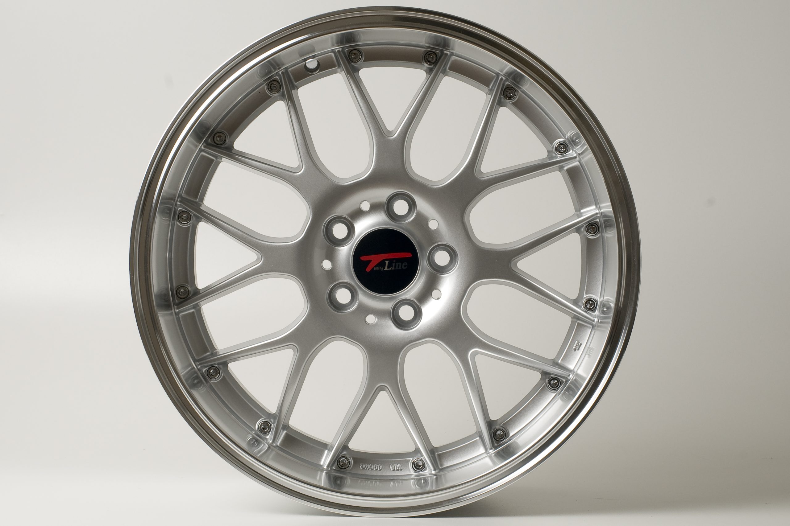 GTP 030 9.0X18 5X112 ET40 S/PL-87