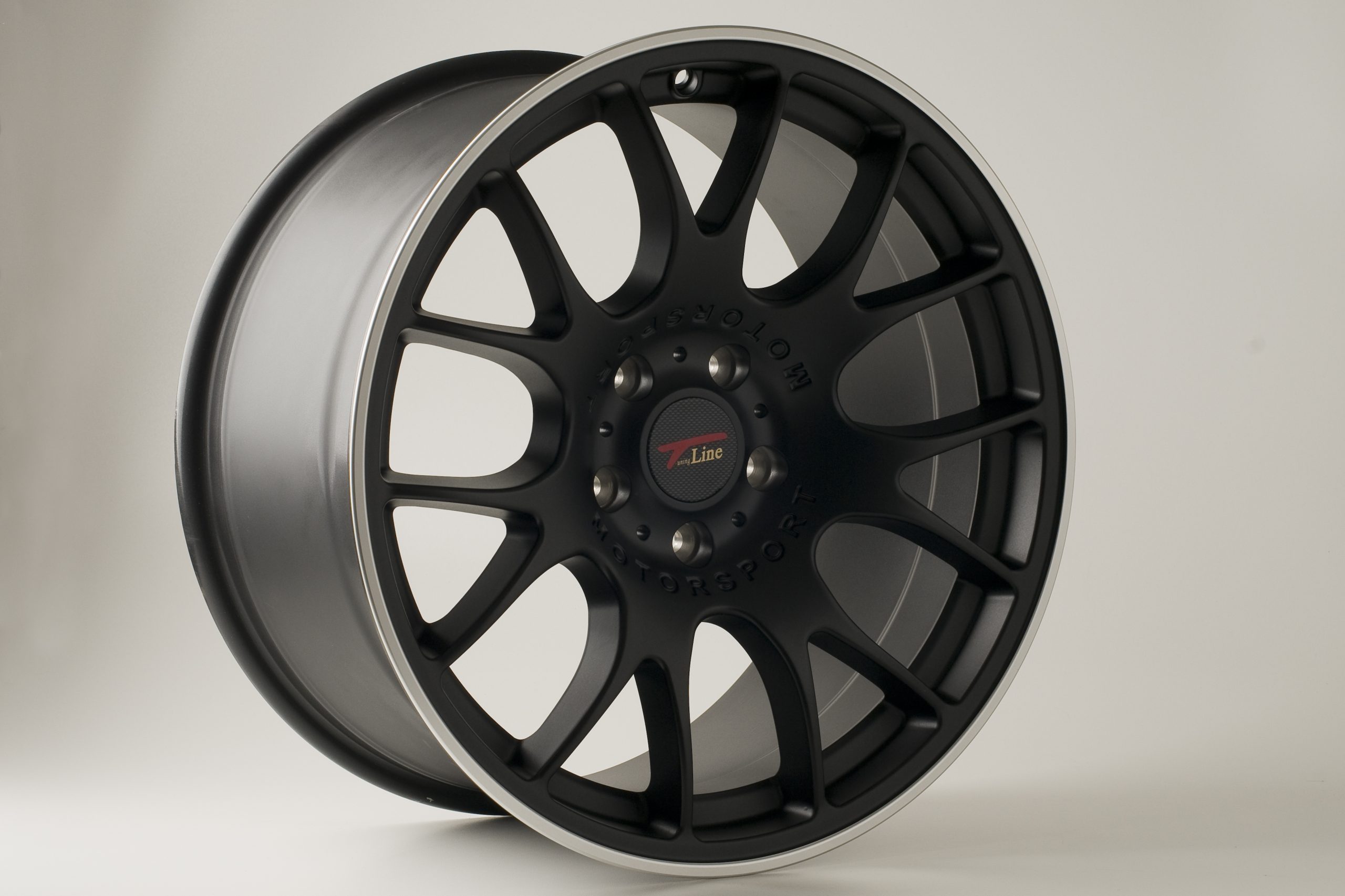 GTP 050 9.5X19 5X120 ET35 MB/PL-0