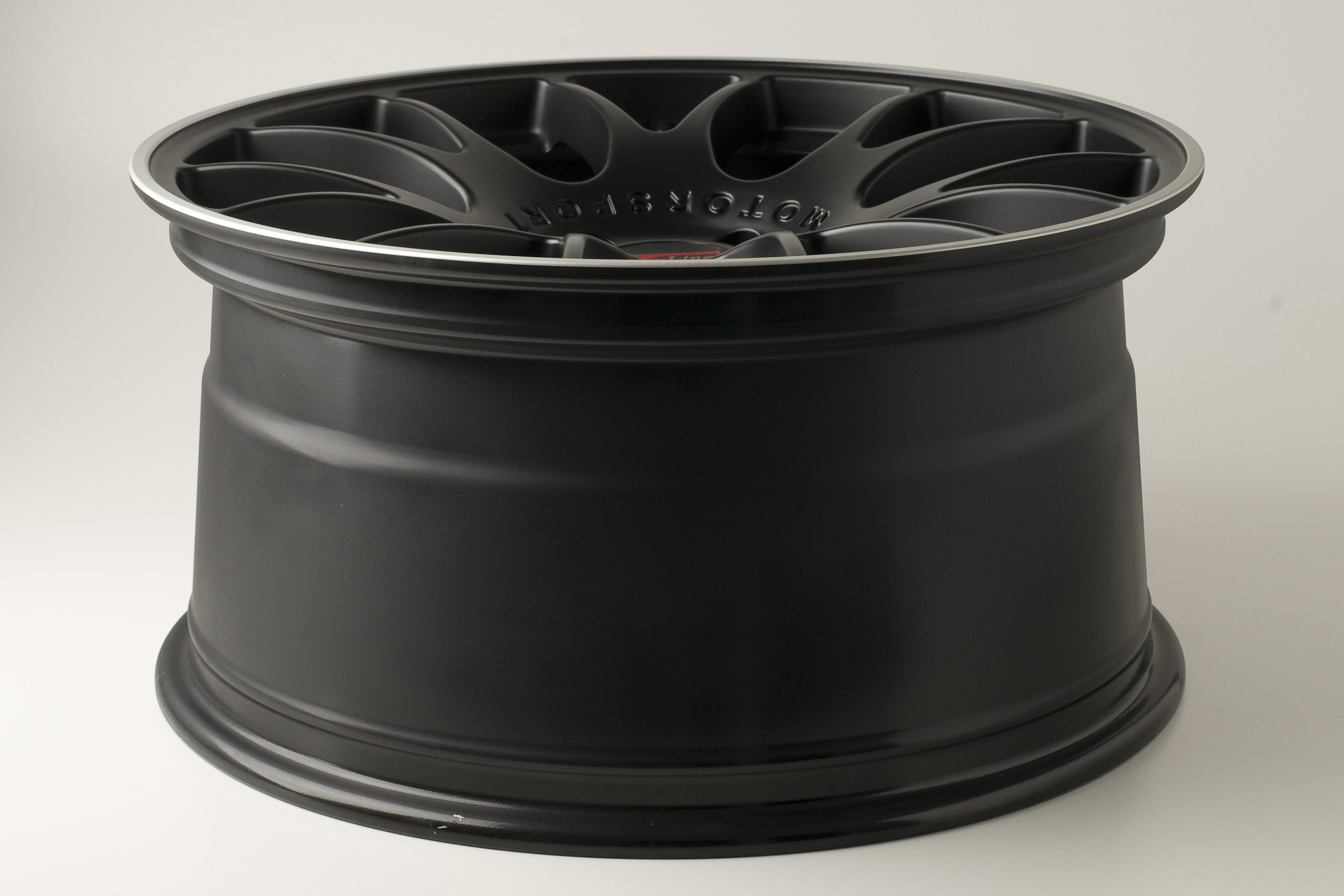 GTP 050 9.5X19 5X120 ET35 MB/PL-225