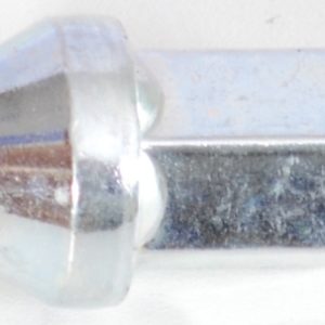 (nut) M12X1,25-0