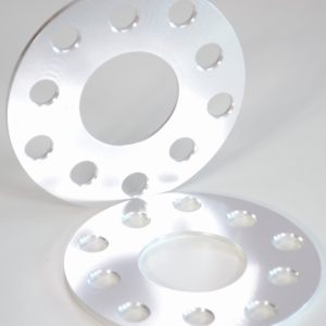 5X100/112 5MM-0