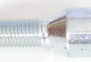 Tunerbold M12X1,50 24mm-0