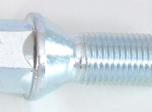 M14X1,50 28mm Ball Seat -0
