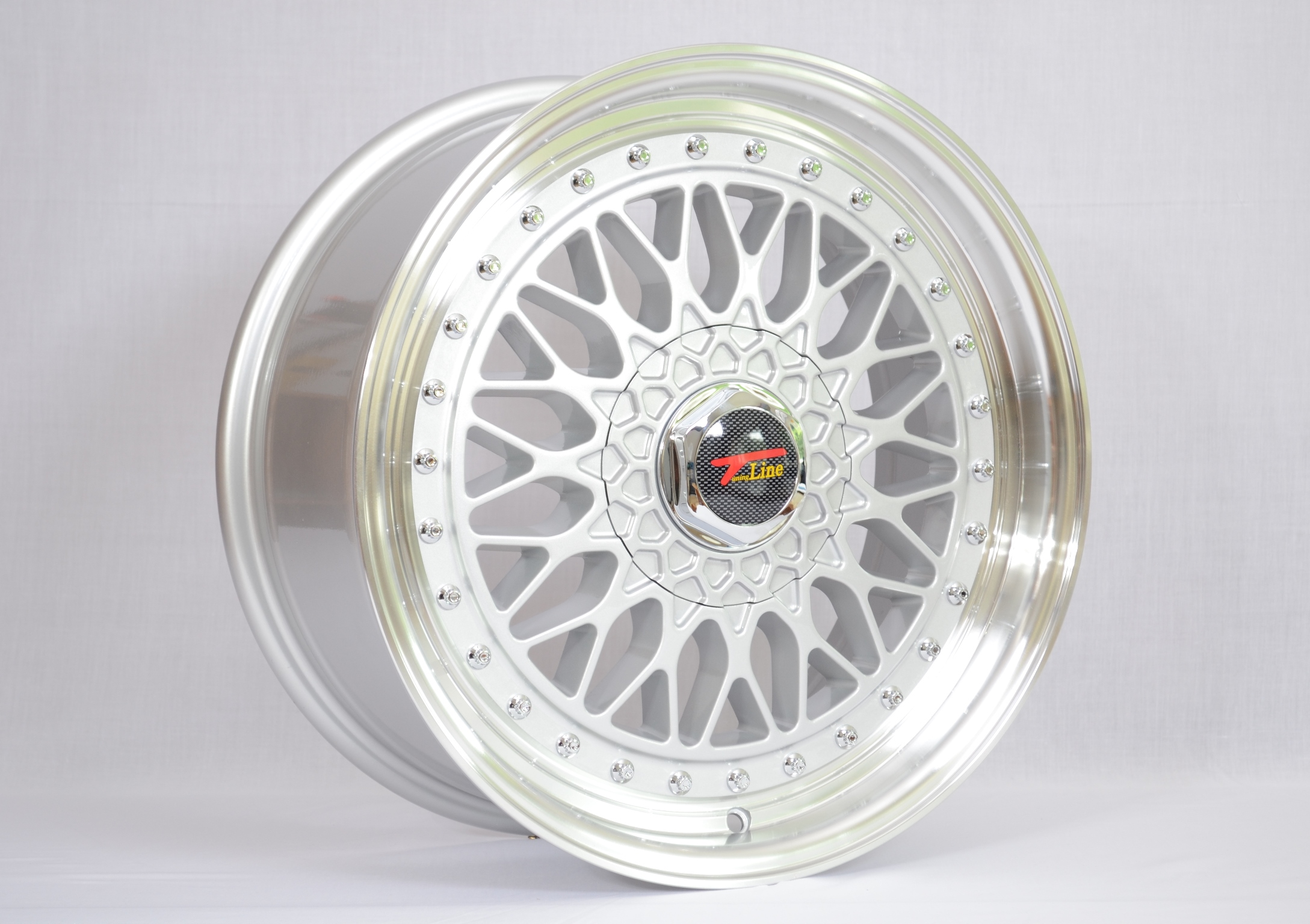 GTP 040 7.5X17 8X100/108 ET35 S/PL-0