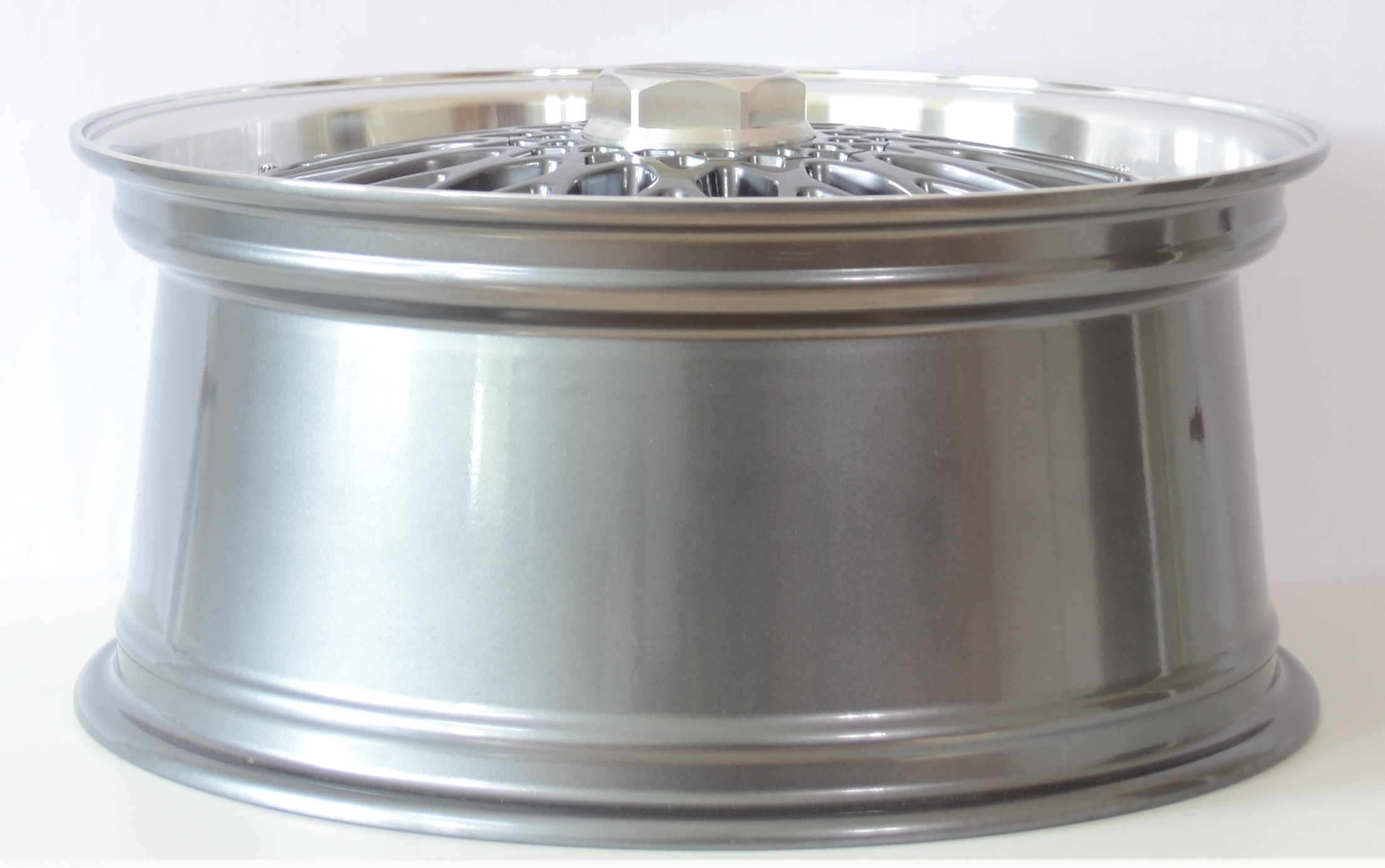 GTP 042 8.5X20 5X112 ET35 GM/PL-482