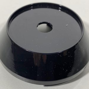 Center cap for GTP 041 17 Inch