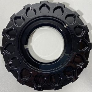 Center cap for GTP 072