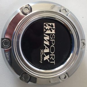 Center cap for GTP 012/14 15 inch