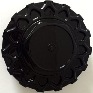 CAP GTP 040 18 inch