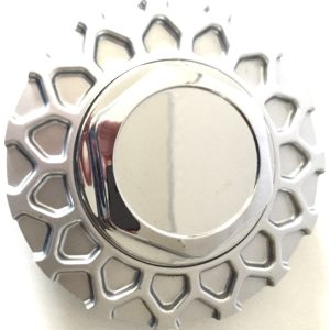 CAP GTP 040 19 Inch