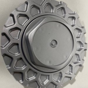 Center cap for GTP 040 18 Inch