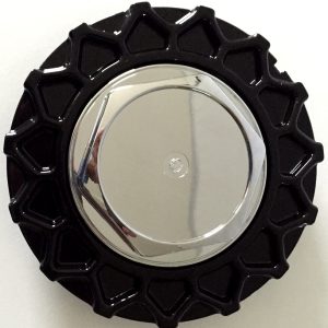 Center cap for GTP 040 16 Inch Old!