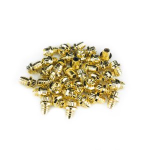 Rivet for GTP 072 Flow Forming 16 And 17 Inch