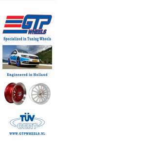 promotional items