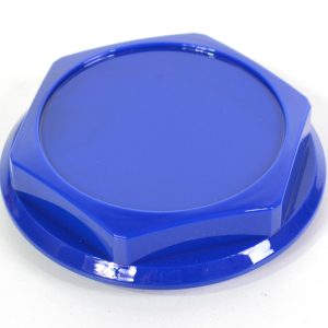Center nut plastic for GTP 072 & 042