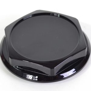 Center nut plastic for GTP 072 & 042