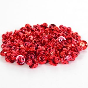Rivet for GTP 040/042/072 red