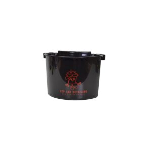 GTP Heavy Duty Bucket Tool Hanger Black