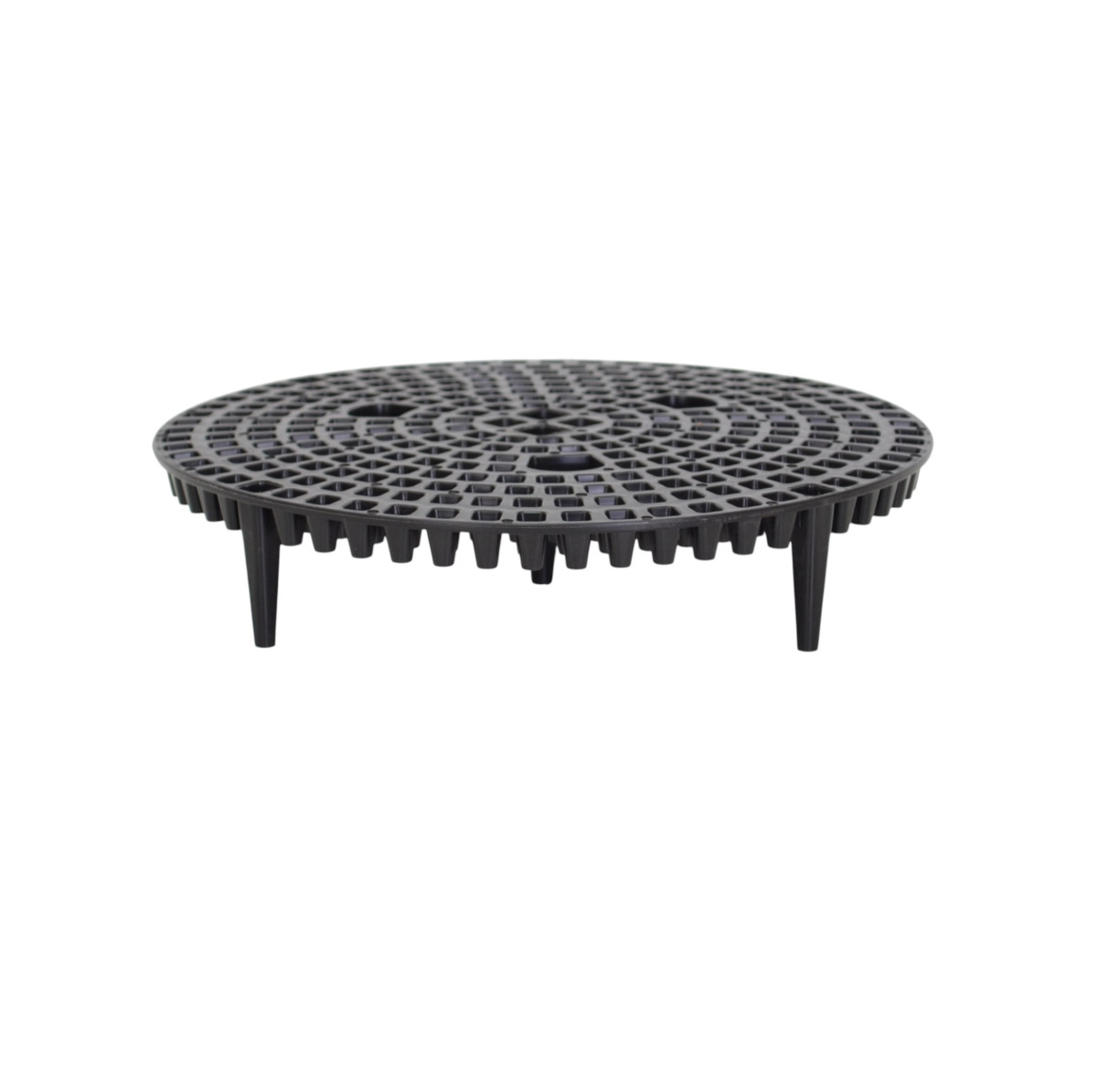 GTP Heavy Duty Bucket complete set with LID - Image 6