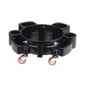 Heavy Duty Bucket Dolly
